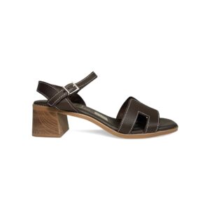 My Sandals Inda
