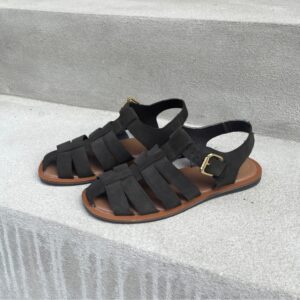 Copenhagen Shoes Estelle