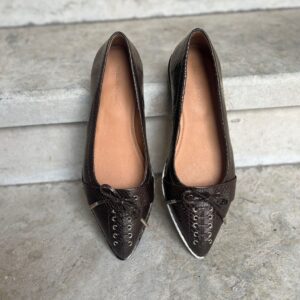 Copenhagen Shoes My Paris