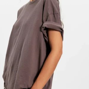 Free People Nina Tee