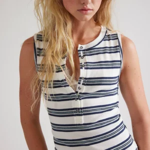 Free People Jamie Henley
