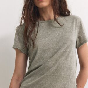 Free People Nova Tee