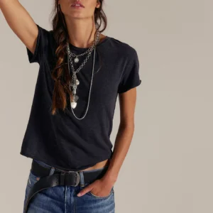 Free People Nova Tee