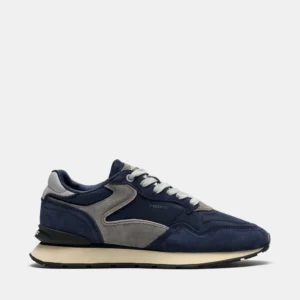 HOFF CIty Dark Blue