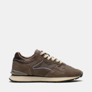 HOFF City Taupe