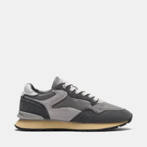 HOFF City Retro Anthracite