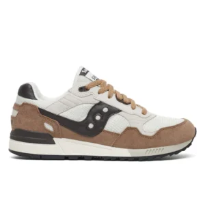 Saucony Shadow 5000
