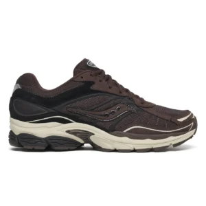 Saucony Progrid Omni 9