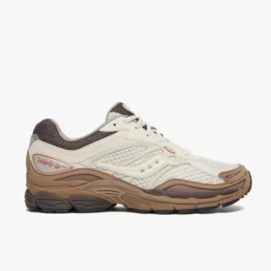 Saucony Progrid Omni 9