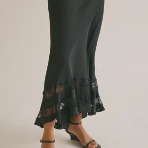 Free People Long Lost Lover