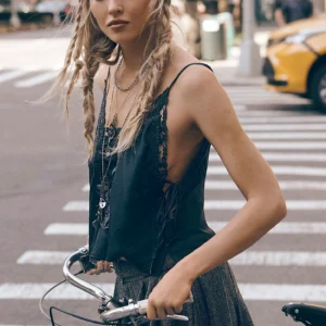 Free People Someone Like You