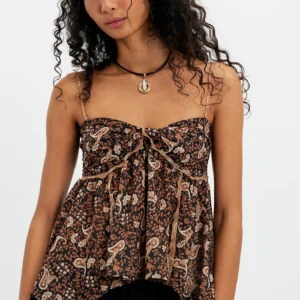 Free People Malia Tube