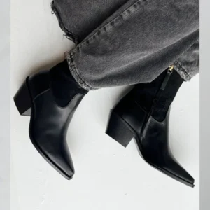 Copenhagen Shoes Can You Dream