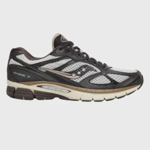 Saucony Progrid Guide 7