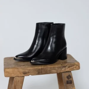 Copenhagen Shoes The Emely Boot