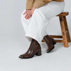Copenhagen Shoes The Emely Boot