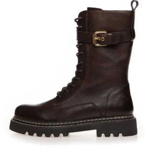 Copenhagen Shoes The Moon