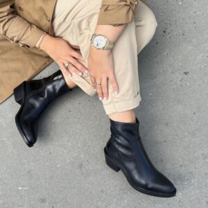 Copenhagen Shoes A Beautiful Life